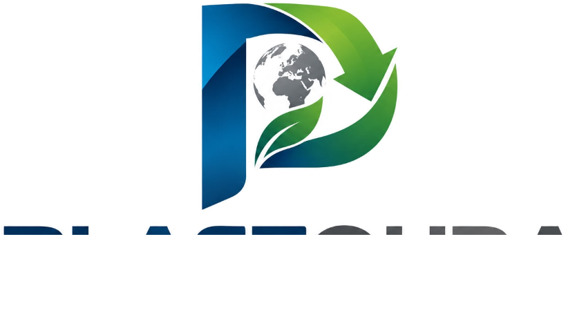 Plastoura Logo